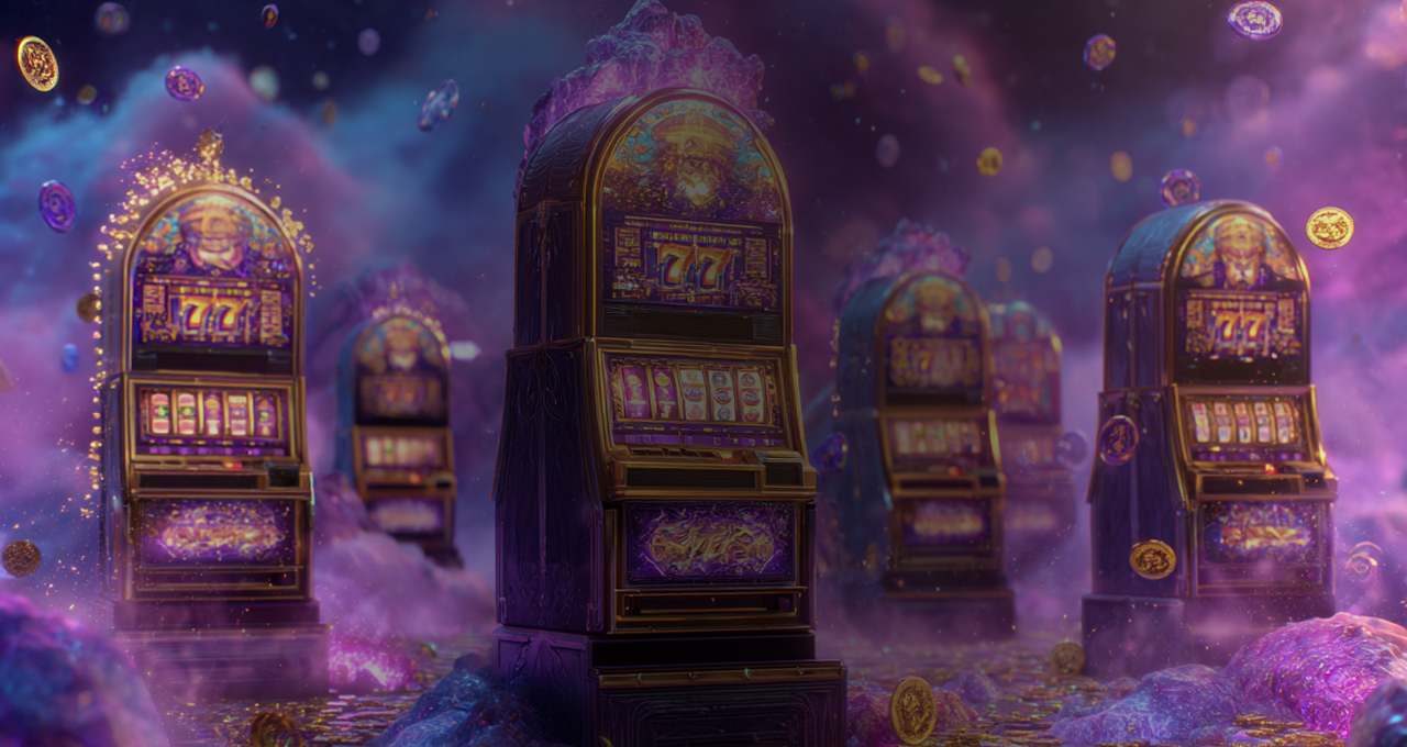 B7 casino