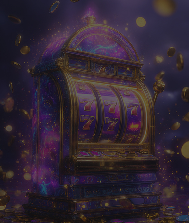 B7 casino