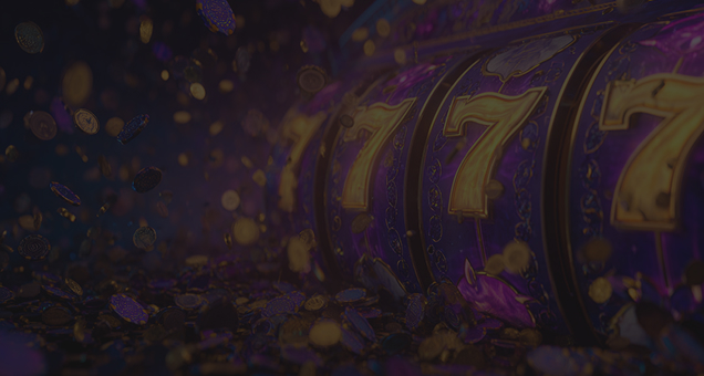 B7 casino