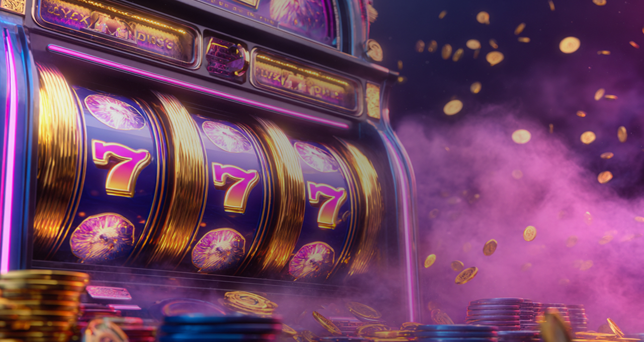 B7 casino